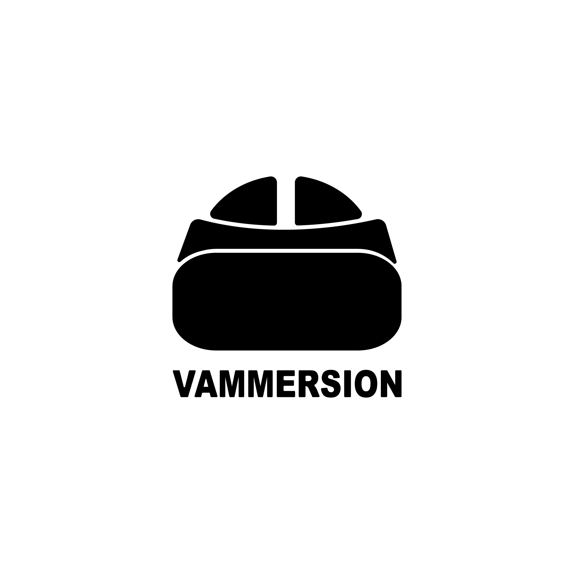 Logo-Design von mahmoudshahin für dieses Projekt | Design #22290921