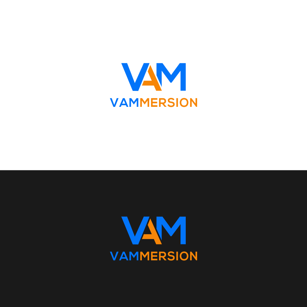 Logo-Design von rinaldoajigunadi 2 für dieses Projekt | Design #22235392