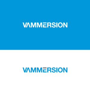 Diseño de Logo por rinaldoajigunadi 2 para este proyecto | Diseño: #22235393