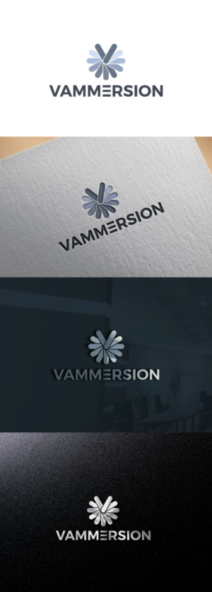 Design de Logo par Artraj0196 pour ce projet | Design : #22291359