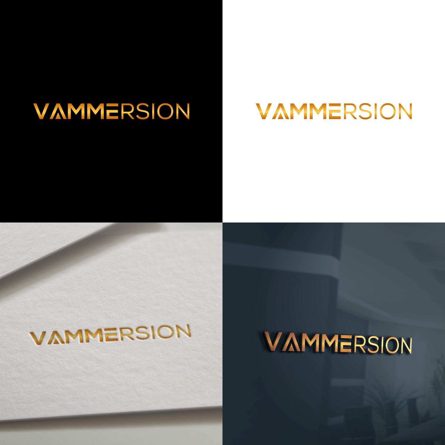 Logo-Design von galang1996 2 für dieses Projekt | Design #22239628