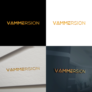 Diseño de Logo por galang1996 2 para este proyecto | Diseño: #22239628