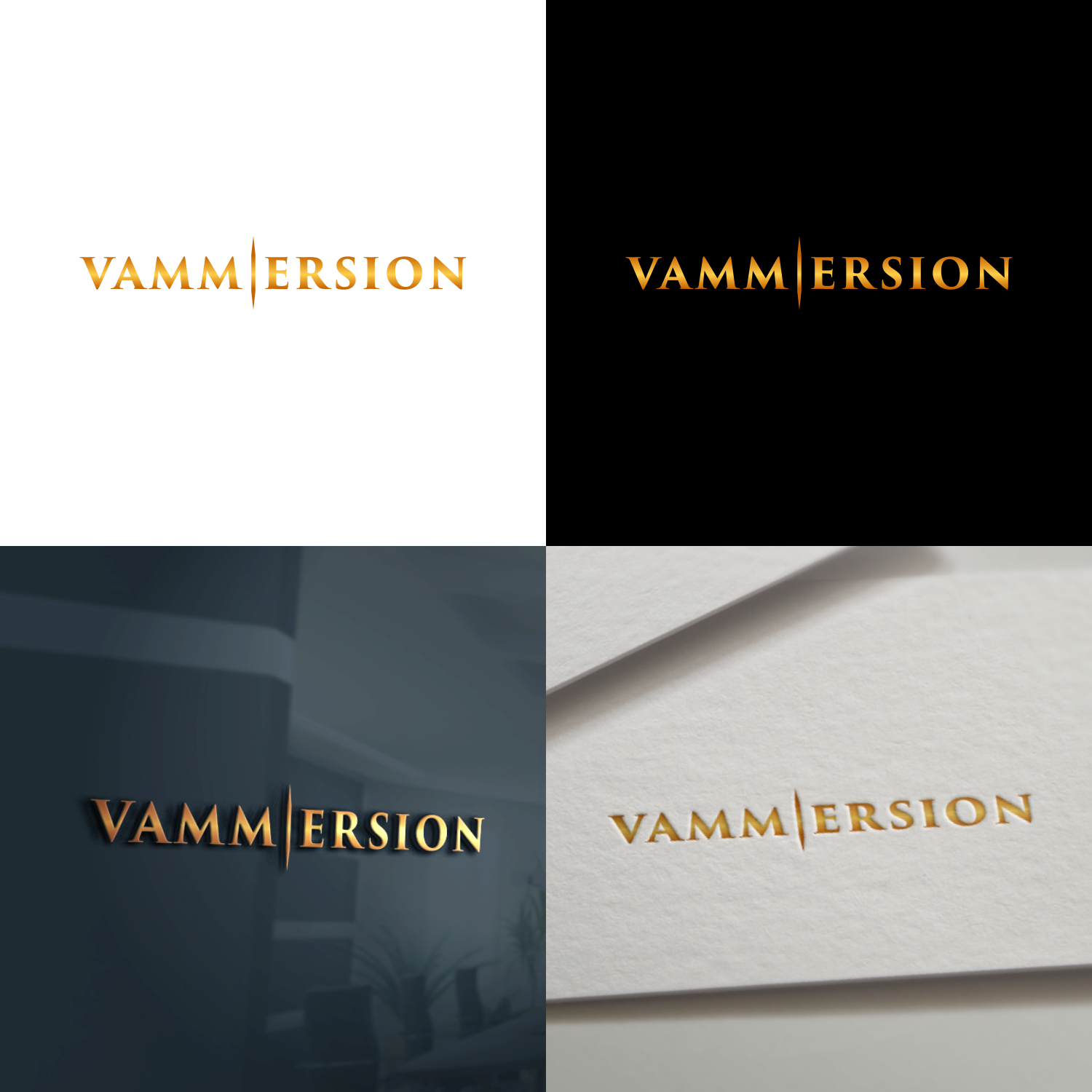 Logo-Design von galang1996 2 für dieses Projekt | Design #22239629