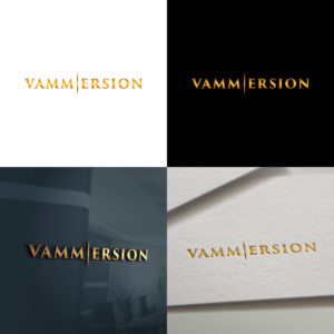 Diseño de Logo por galang1996 2 para este proyecto | Diseño: #22239629