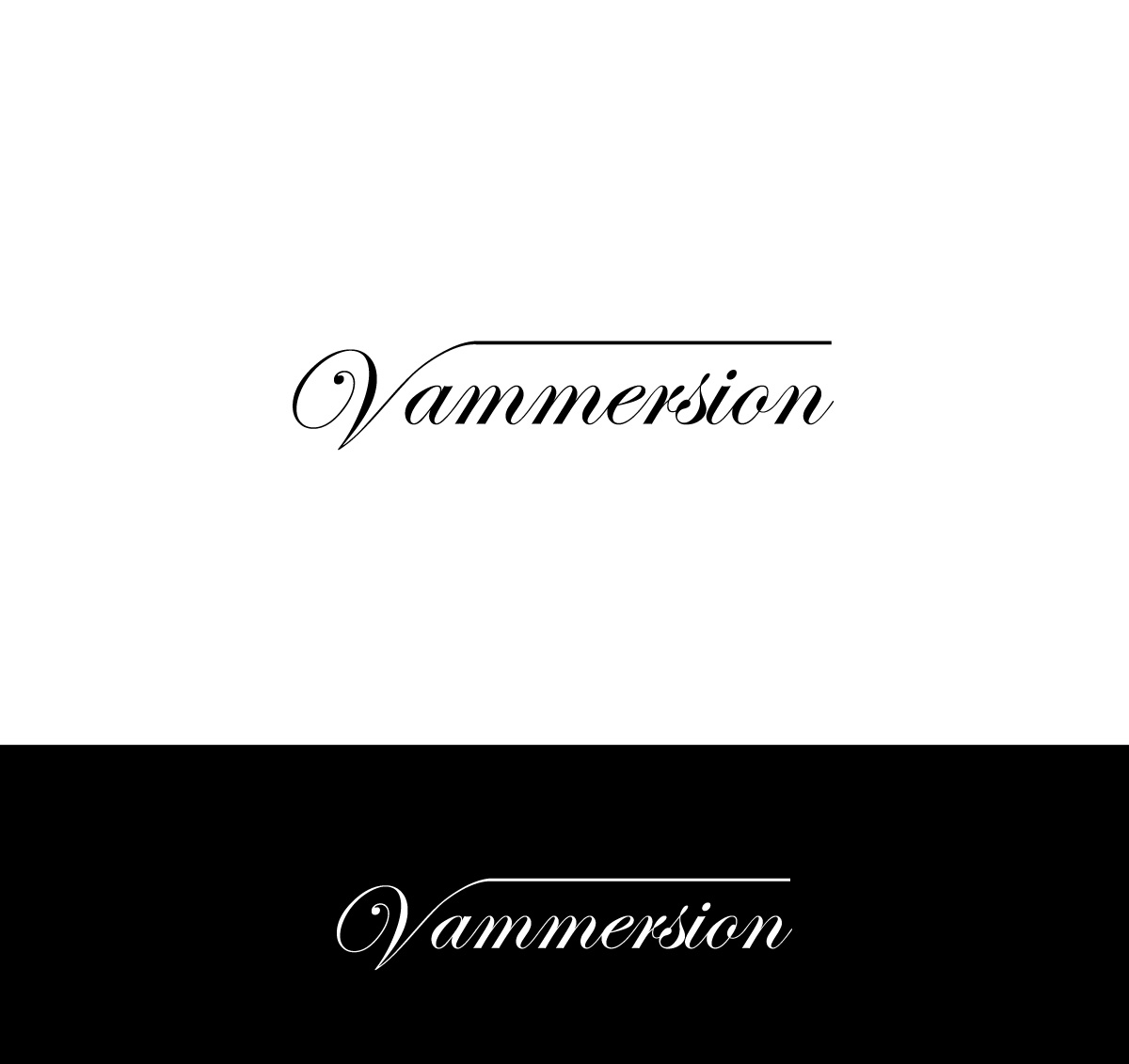 Logo Design by kaisa design for this project | Design #22241528