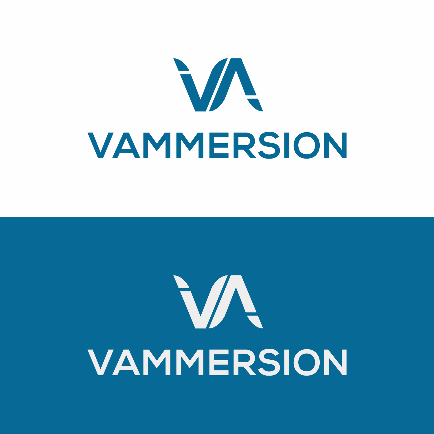 Logo Design by pry go for this project | Design #22288916