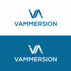 Design de Logo par pry go pour ce projet | Design : #22288916