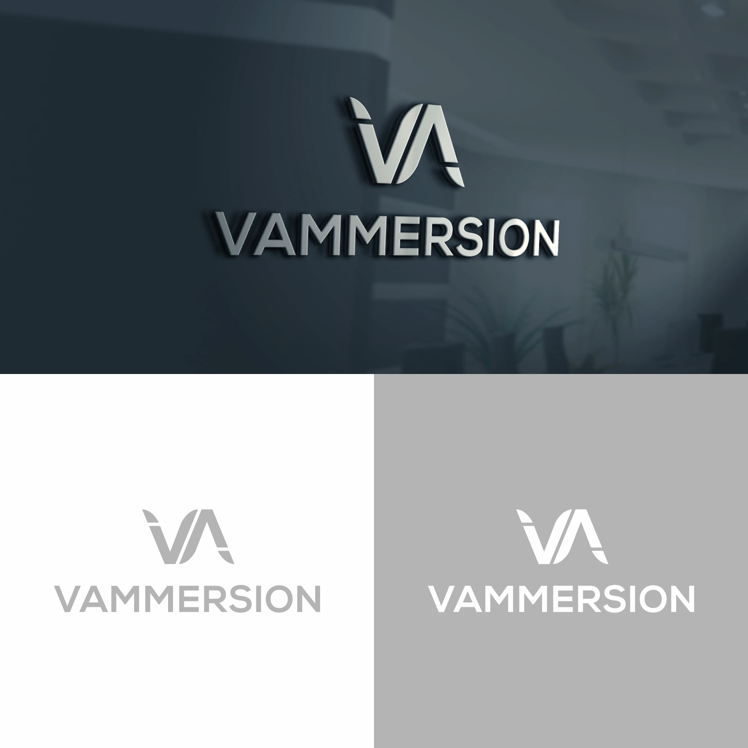 Logo Design by pry go for this project | Design #22293586