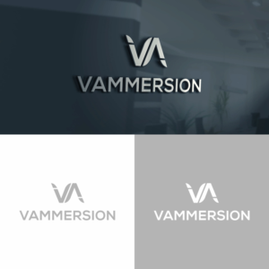 Logo Design by pry go for this project | Design: #22293586