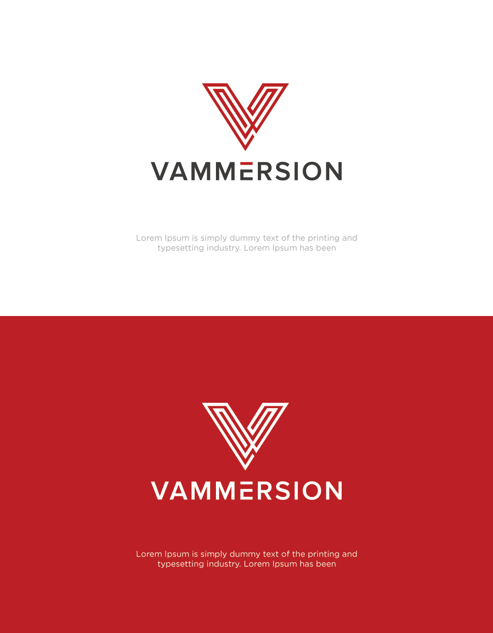 Logo-Design von luthfanajah 2 für dieses Projekt | Design #22270405