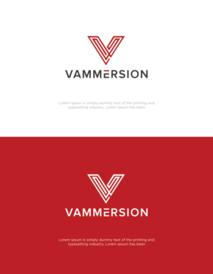 Diseño de Logo por luthfanajah 2 para este proyecto | Diseño: #22270405