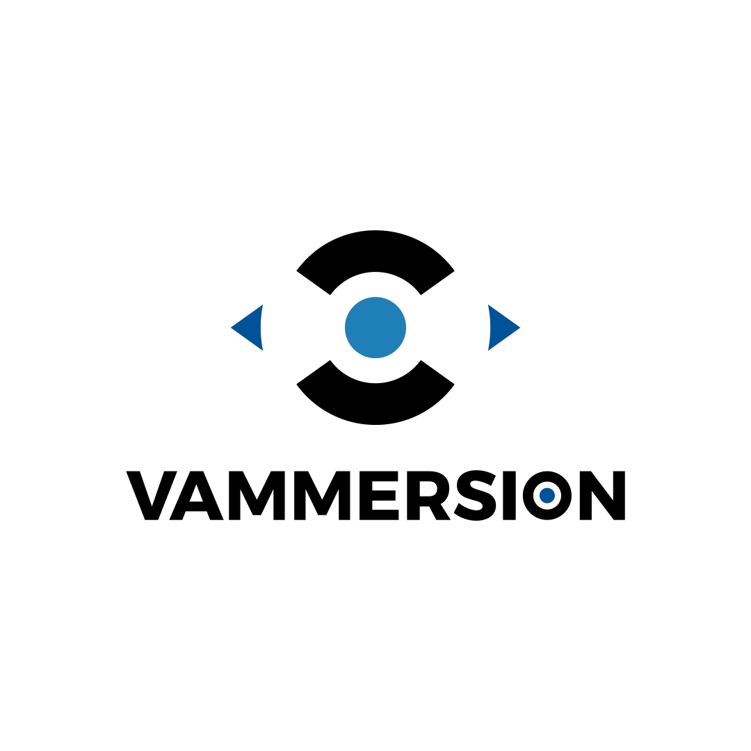 Logo Design by branditup for this project | Design #22385119