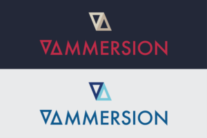 Logo Design by Caleb Vick