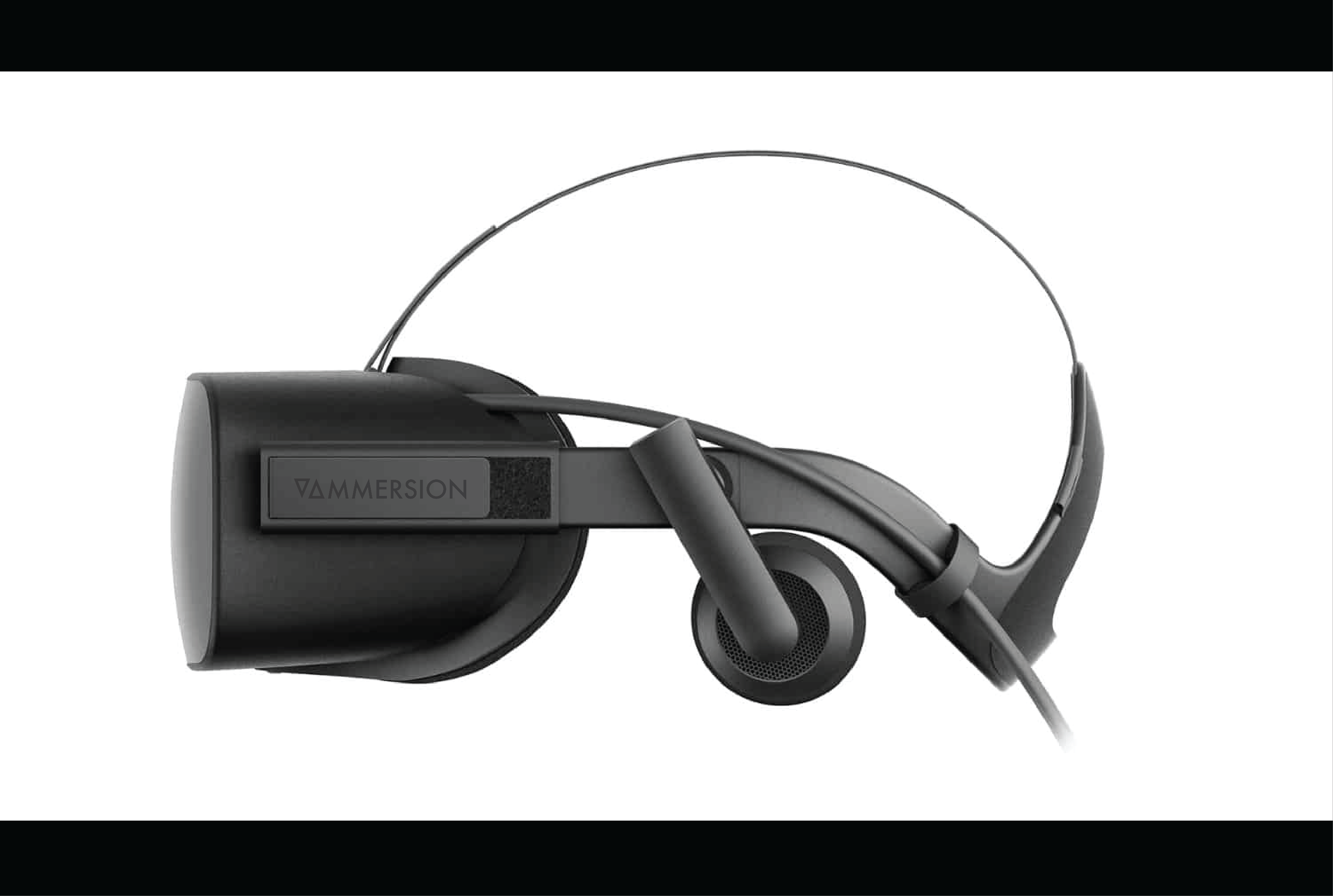 Logo-Design von Caleb Vick für dieses Projekt | Design #22234794