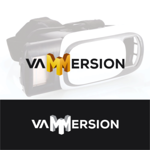 Diseño de Logo por Zasy83 para este proyecto | Diseño: #22262677