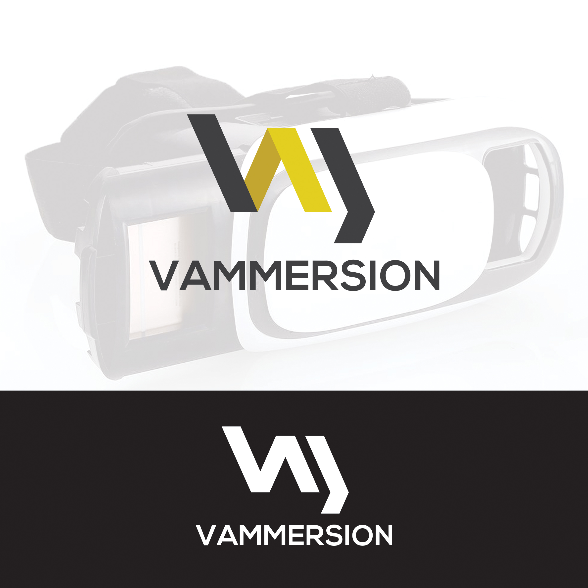 Logo-Design von Zasy83 für dieses Projekt | Design #22262680