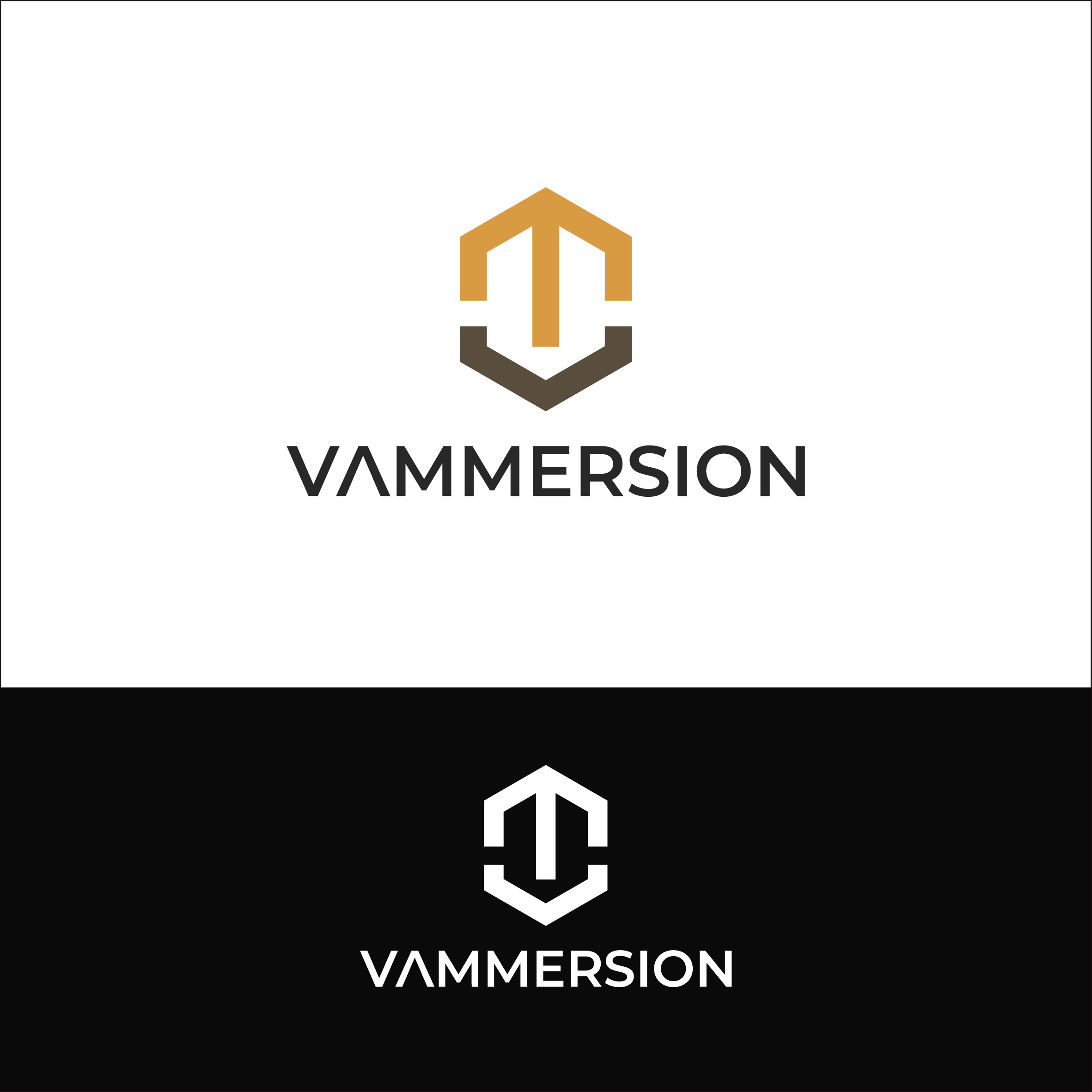 Logo Design by Zasy83 for this project | Design #22291775