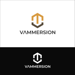 Design de Logo par Zasy83 pour ce projet | Design : #22291775