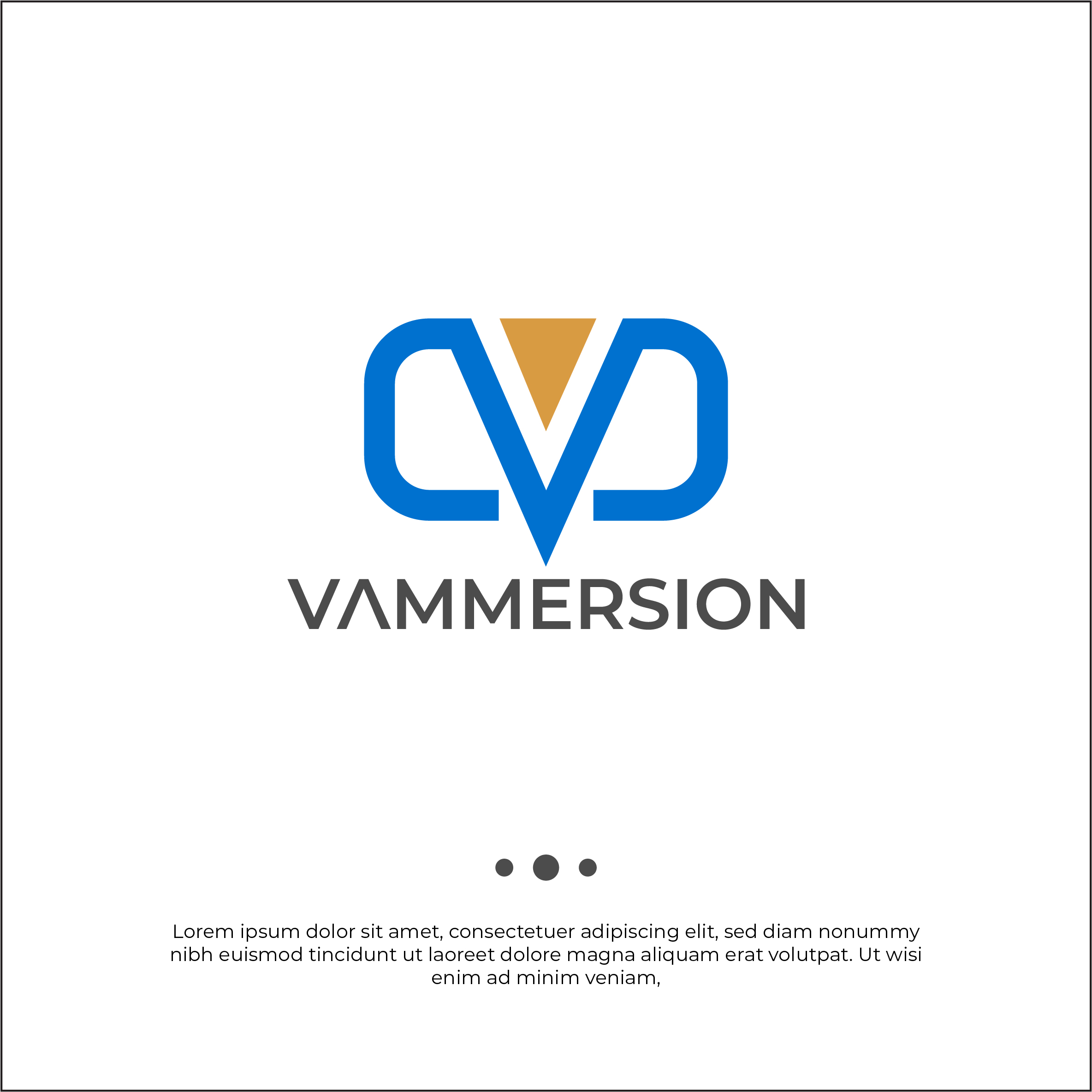 Logo-Design von Zasy83 für dieses Projekt | Design #22294596