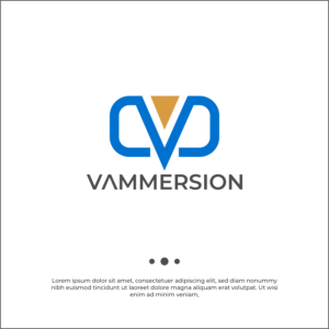 Diseño de Logo por Zasy83 para este proyecto | Diseño: #22294596