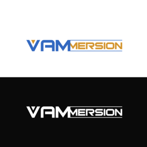 Logo Design by Zasy83 for this project | Design #22372519