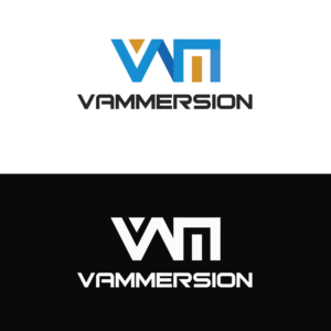 Logo Design by Zasy83 for this project | Design: #22372589