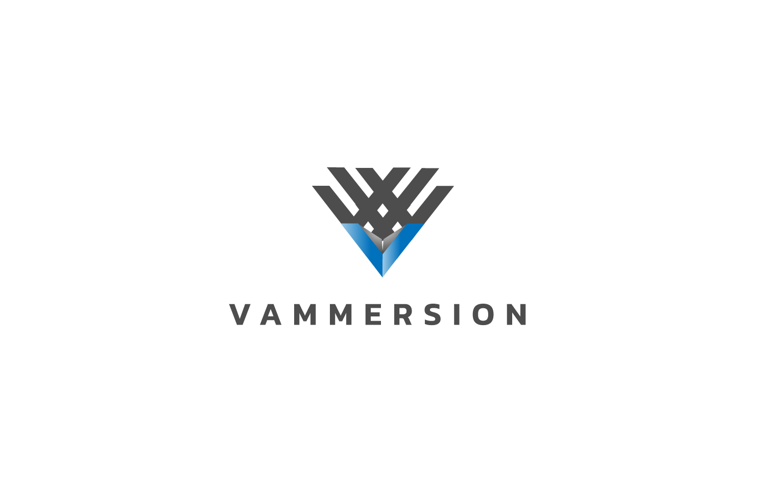 Design de Logo par KAV GOOD pour ce projet | Design #22319160
