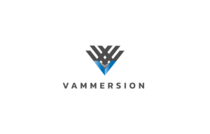 Logo Design by KAV GOOD