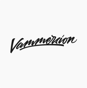 Logo Design by Maulid Abdullah