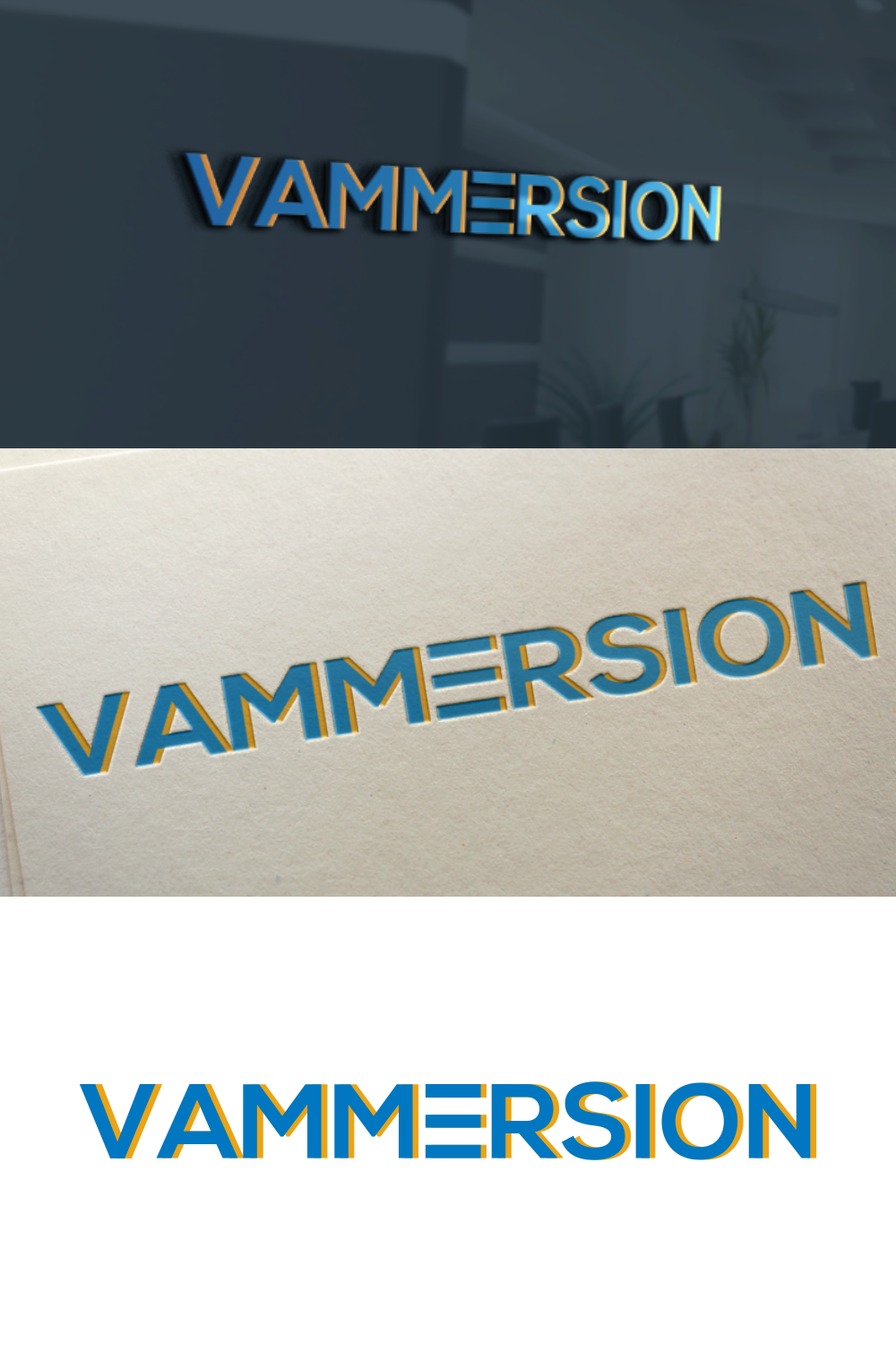 Logo-Design von agus alya für dieses Projekt | Design #22243162