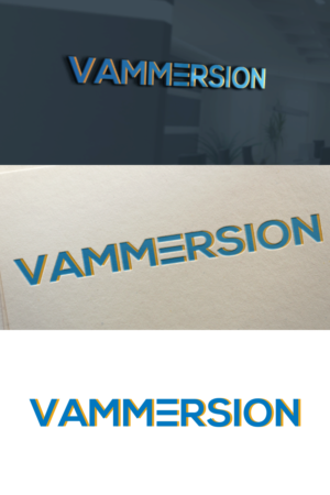 Logo Design by agus alya