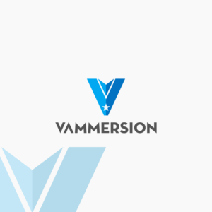 Logo Design by Design_C™ for this project | Design #22383944