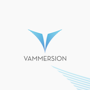 Logo Design by Design_C™ for this project | Design: #22383945