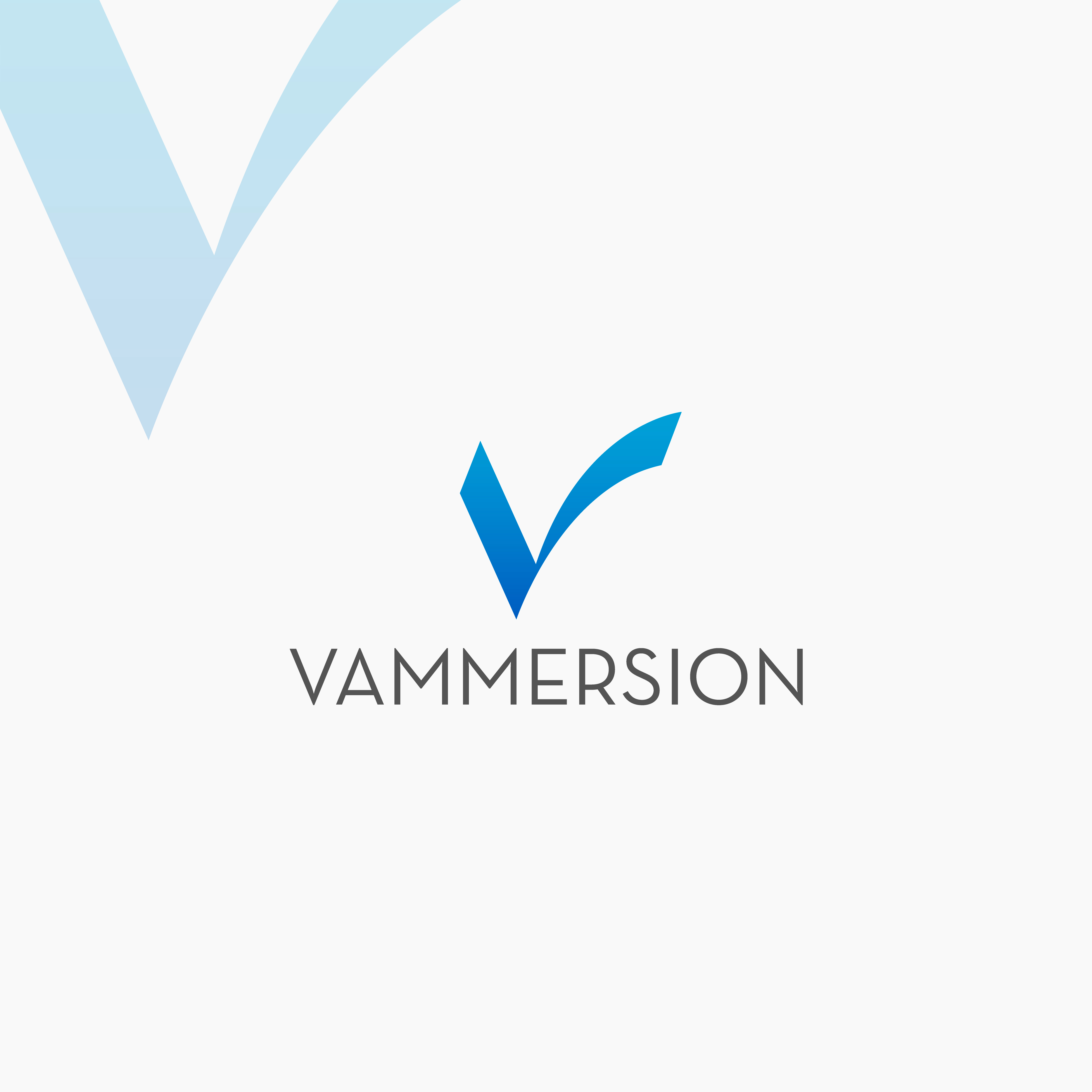 Logo Design by Design_C™ for this project | Design #22383947