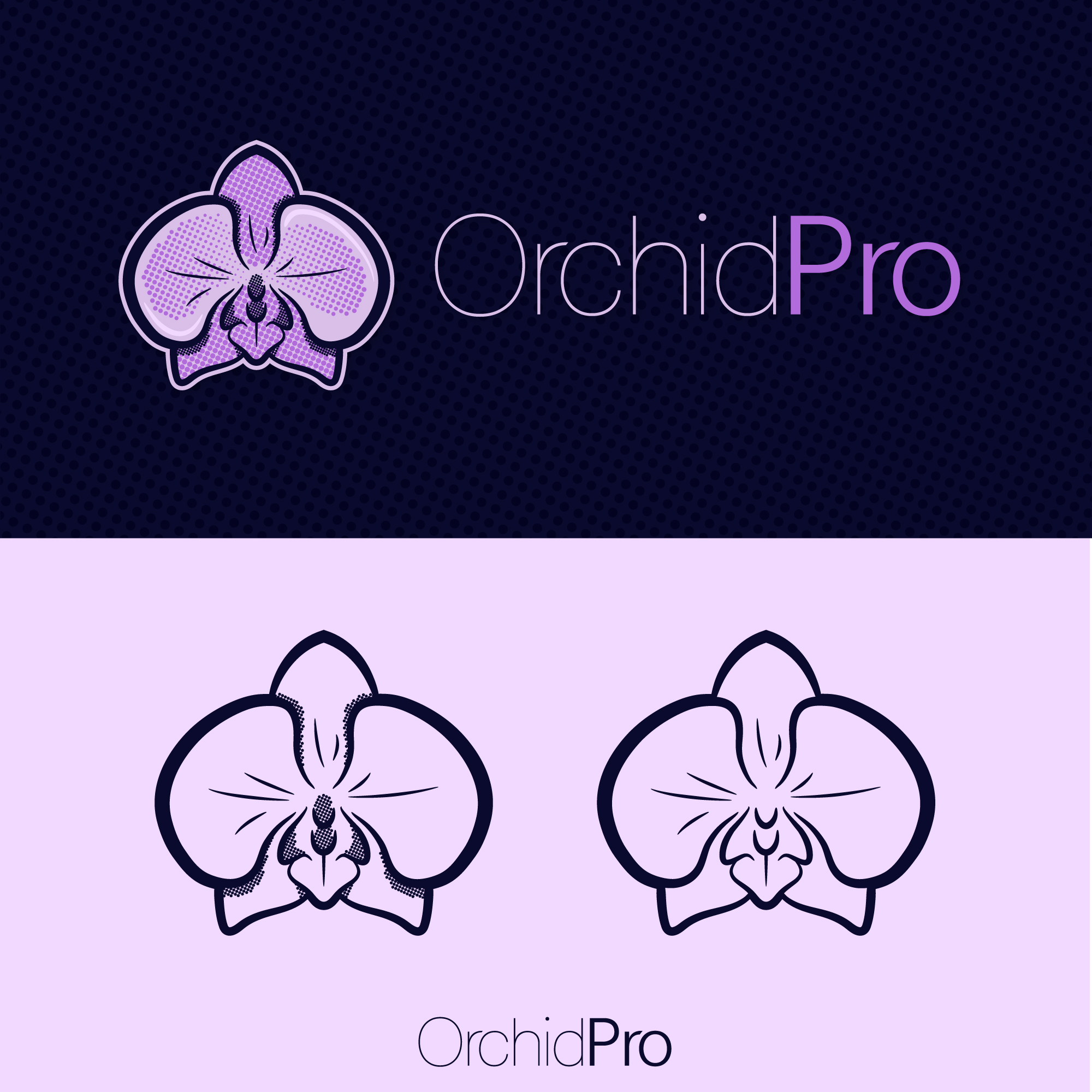 Logo Design by Sirens Call for Strategenic, Inc. | Design #22254464