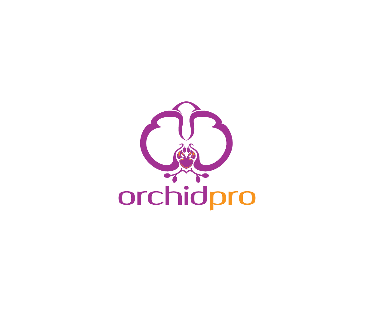 Design de Logo par Neil pour Strategenic, Inc. | Design #22235026