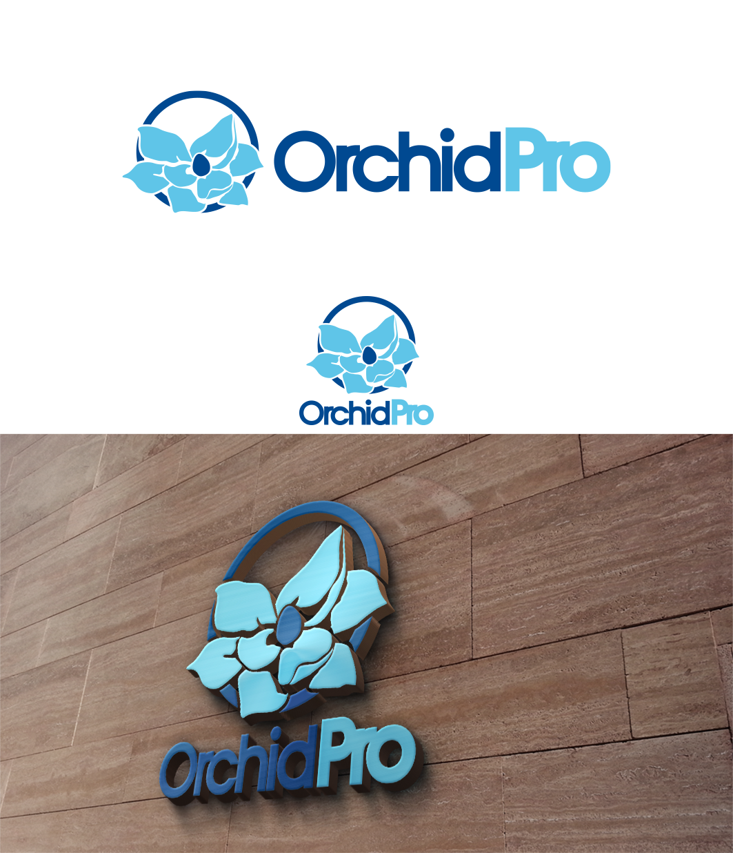 Design de Logo par trufya pour Strategenic, Inc. | Design #22279909