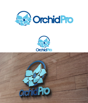 Logo Design by trufya for Strategenic, Inc. | Design: #22279909