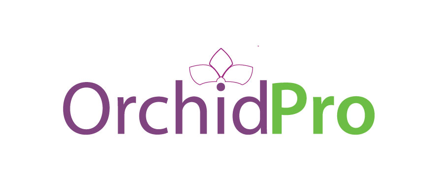 Design de Logo par ryan stones pour Strategenic, Inc. | Design #22274092