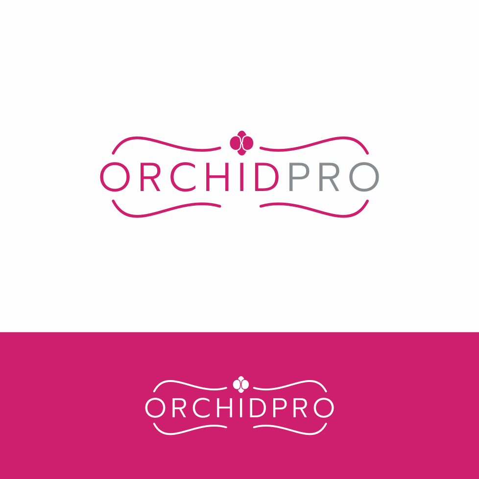 Logo Design by 3-ikE for Strategenic, Inc. | Design #22276773