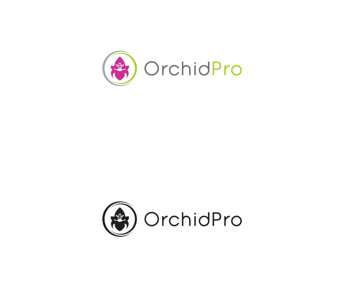 Logo Design by bijuak for Strategenic, Inc. | Design #22231655