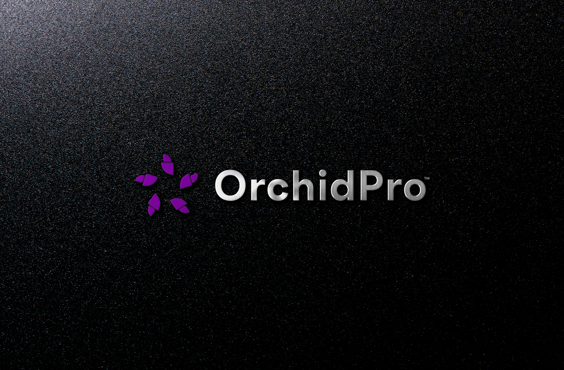 Logo Design by GLDesigns for Strategenic, Inc. | Design #22234553