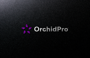Logo-Design von GLDesigns für Strategenic, Inc. | Design #22234553