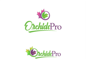Logo Design by Lara16