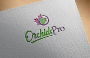 Logo Design by Lara16 for Strategenic, Inc. | Design: #22241706