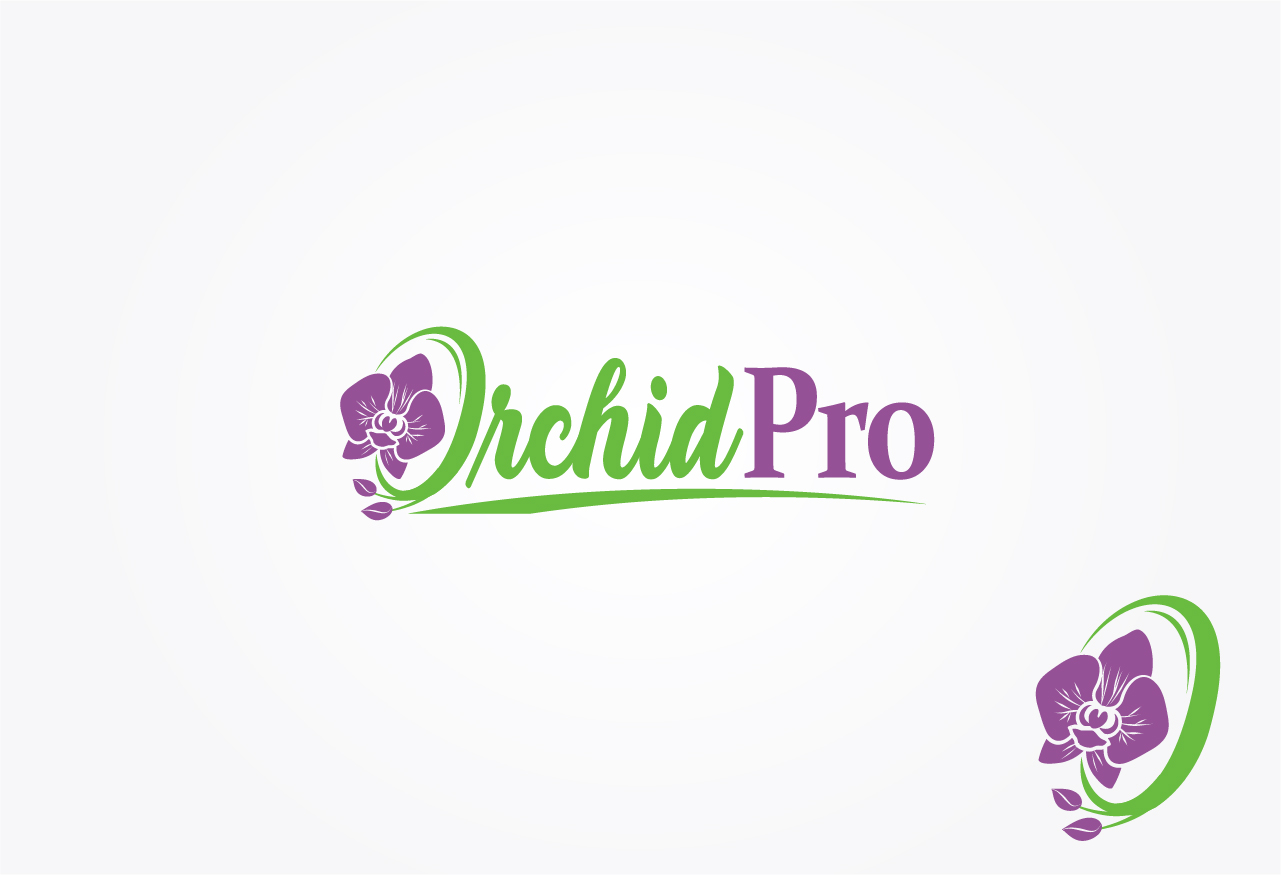 Logo Design by Lara16 for Strategenic, Inc. | Design #22276656