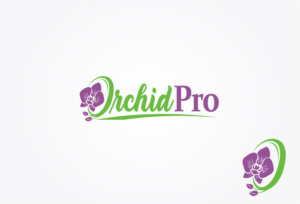 Logo Design by Lara16 for Strategenic, Inc. | Design: #22276656