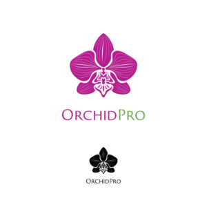 Logo Design by CS_Creatives for Strategenic, Inc. | Design: #22276998