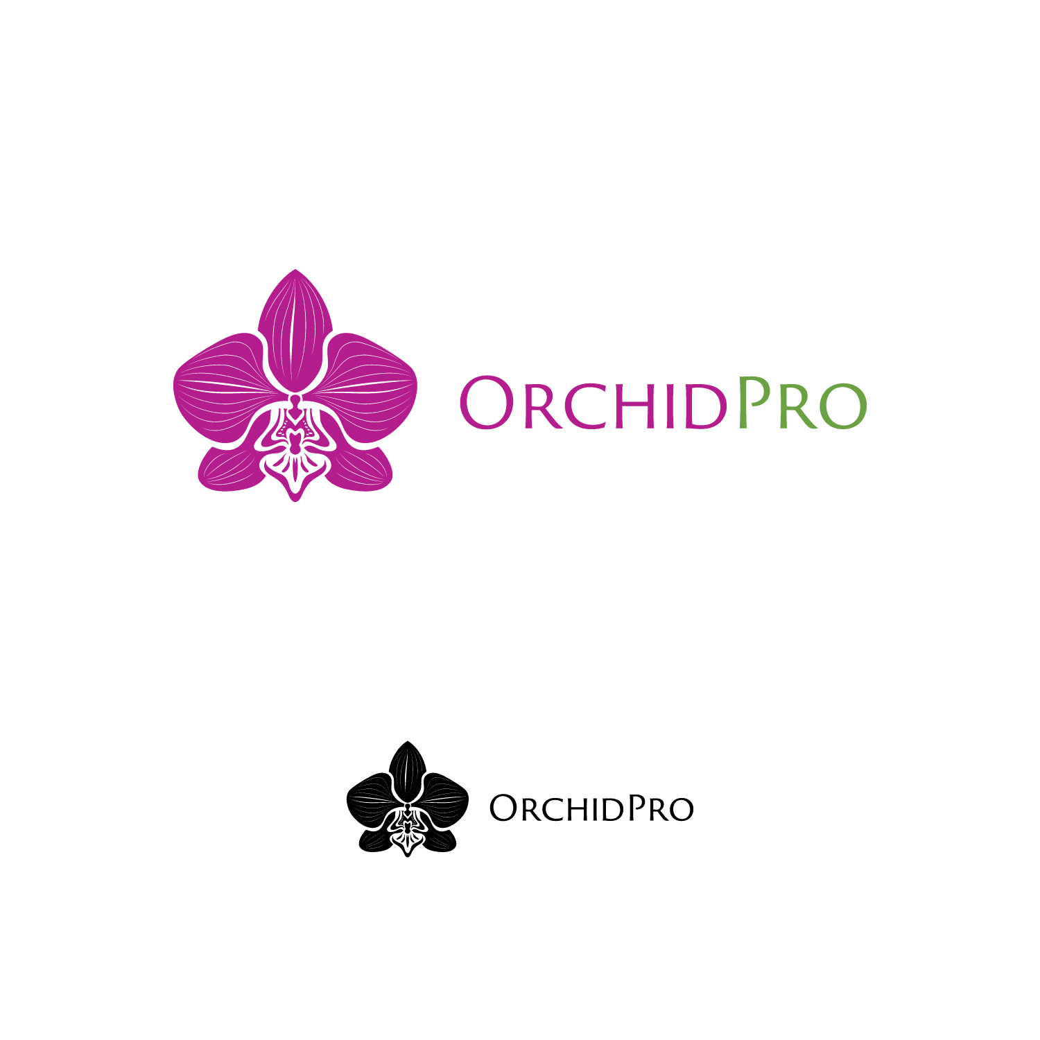 Logo Design by CS_Creatives for Strategenic, Inc. | Design #22276999