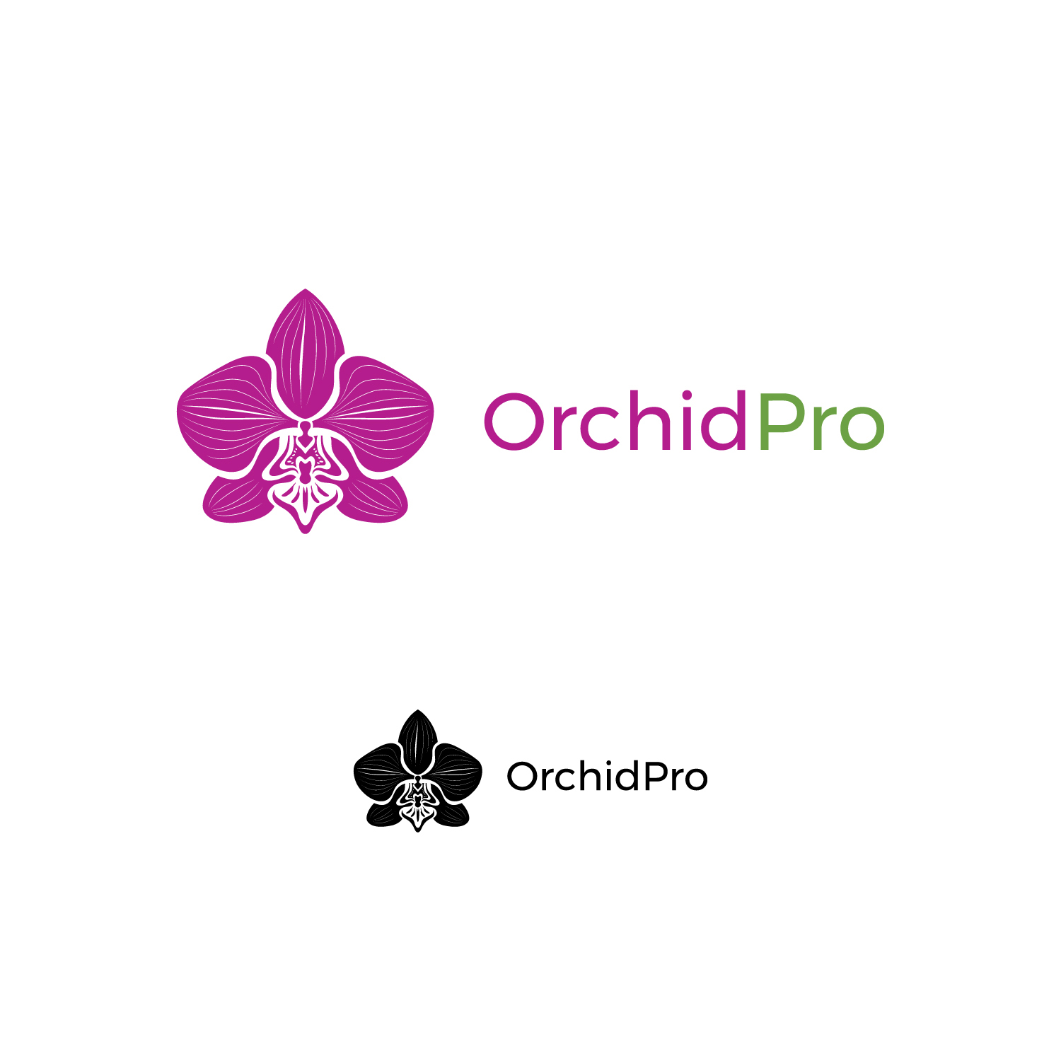 Logo Design by CS_Creatives for Strategenic, Inc. | Design #22277001